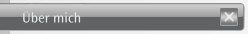 &Uuml;ber mich