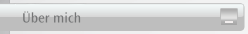 &Uuml;ber mich