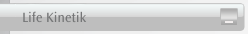 Life Kinetik
